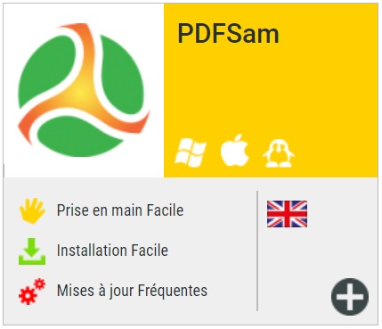 PDFSam