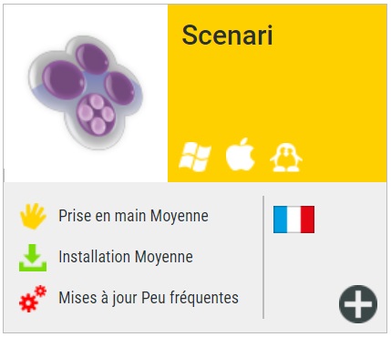 Scenari