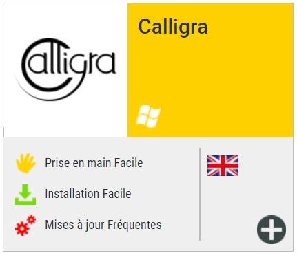 calligra