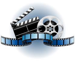 videos