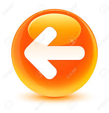 page precedente orange