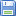 Documents à Télécharger