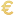 Ouverture Compte Bancaire