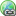 Sites Webs utiles