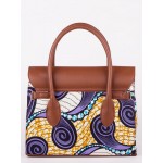 sac002
