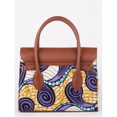 sac002
