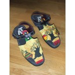 chaussures001