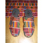 chaussures002