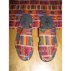 chaussures002